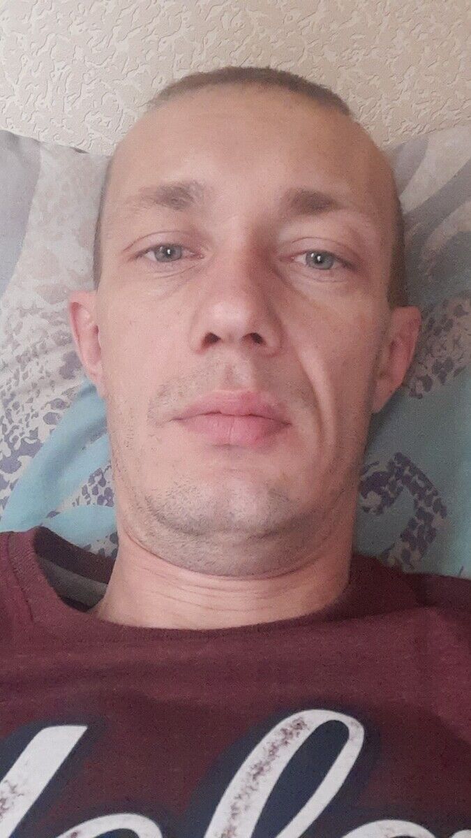 ���� 22342838 ������� ������, 41 ���, ���� ���������� � �����-����������