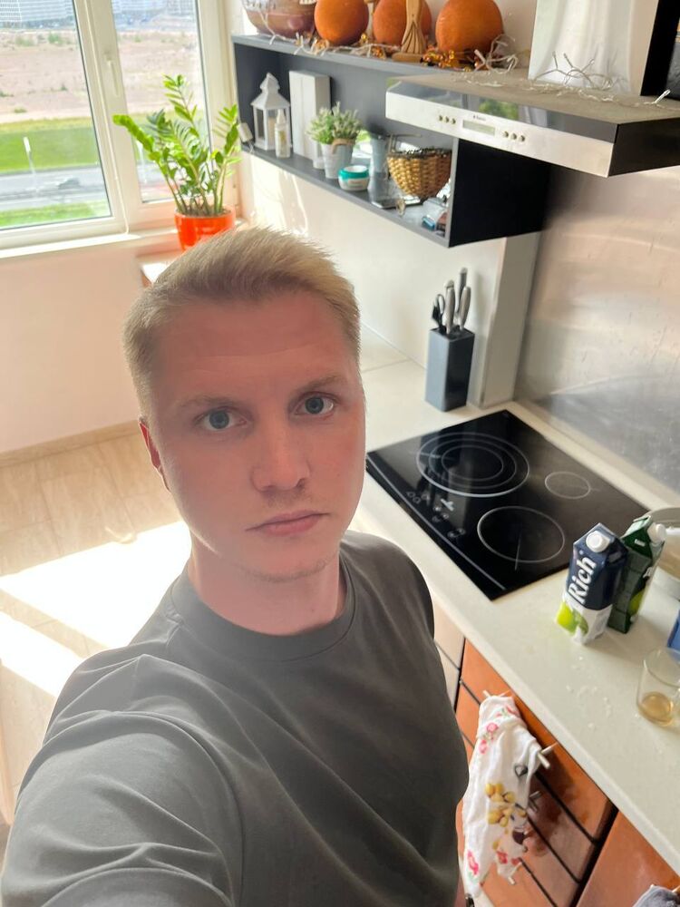 ���������� �����-���������, ���� ������� ����, 33 ����, ������������ ��� ������, ����� � ���������