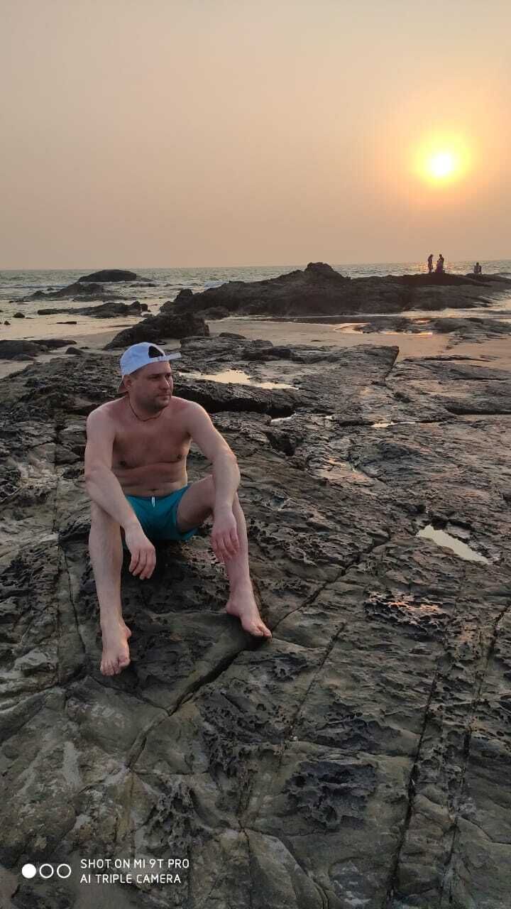 ���� 25564538 ������� Coitos, 38 ���, ���� ���������� � ������