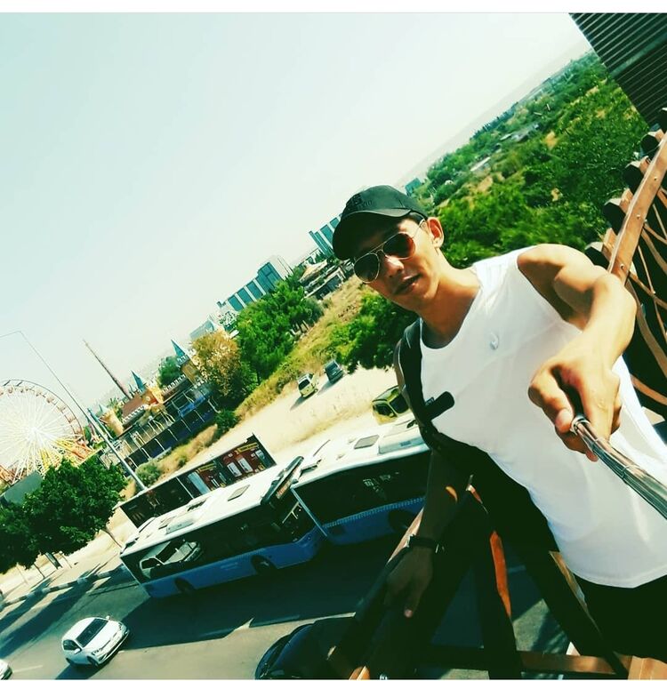 ���� 42877898 ������� ������, 30 ���, ���� ���������� � �������