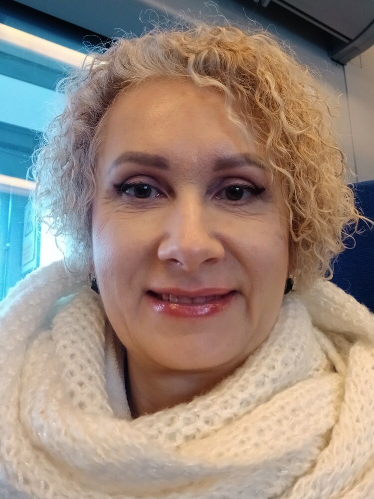 ���� 55726888 ������� ������, 53 ����, ���� ���������� � ����