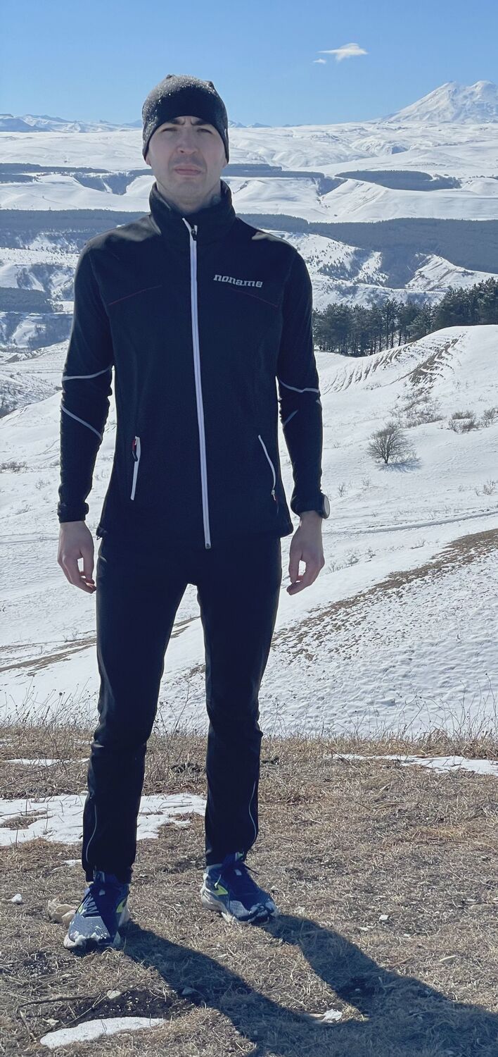 ���� 50726058 ������� �������, 30 ���, ���� ���������� � ������