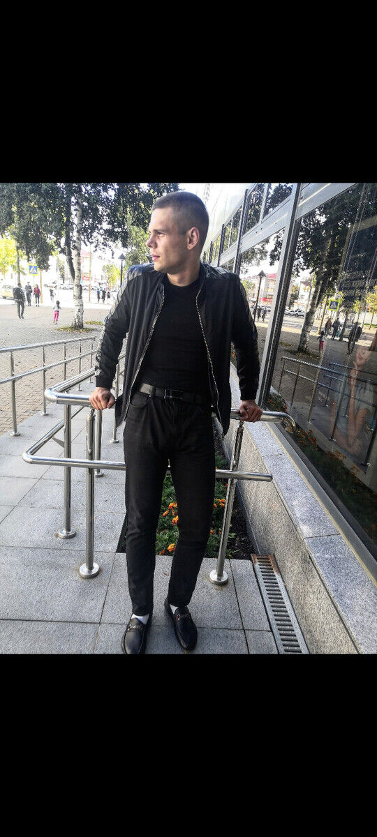 ���������� ����-���������, ���� ������� ����, 29 ���, ������������ ��� ������, ����� � ���������, c�������� ���������