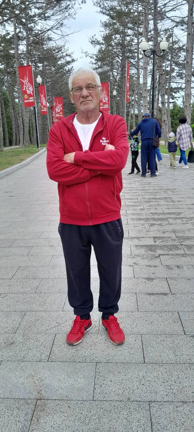  ,   , 70 ,   ,   , 