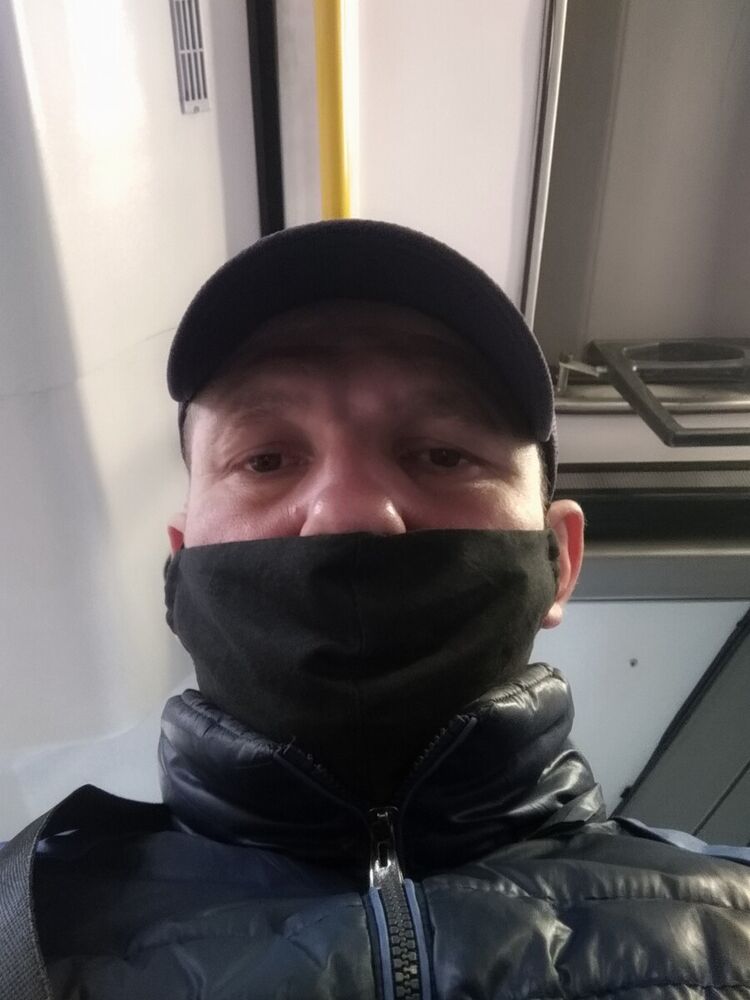 ���������� ���������, ���� ������� �������, 46 ���, ������������ ��� ������, ���������