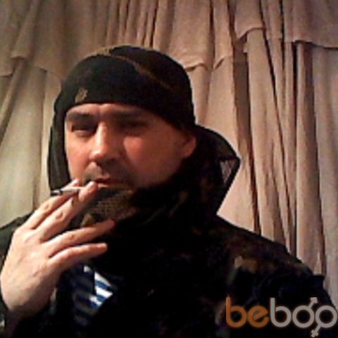  ,   Zeman, 55 ,  