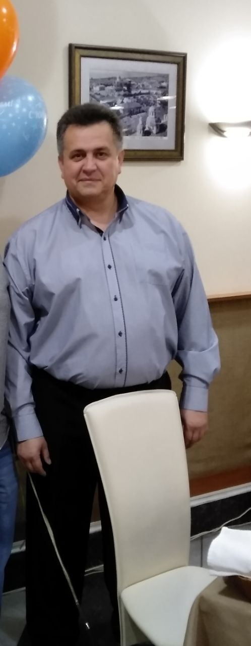  ,   , 56 ,   ,   , c 