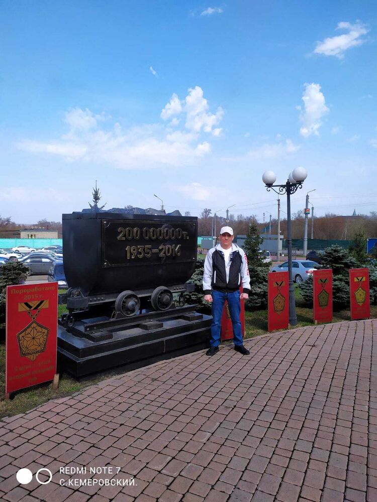  26144228  Alexey, 37 ,    -