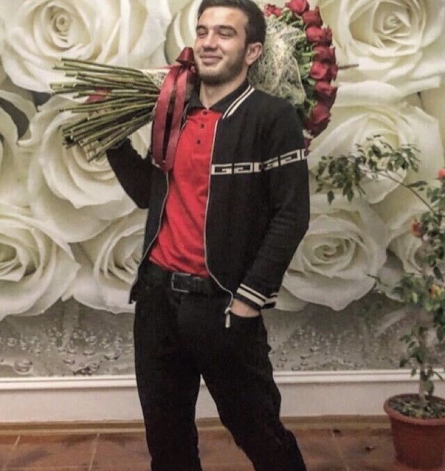 ���� 28714548 ����� ����������, 25 ���, ���� ���������� � ���������