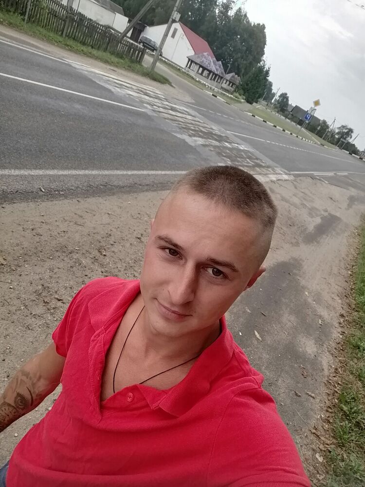 ���� 21822758 ������� ����, 30 ���, ���� ���������� � ������