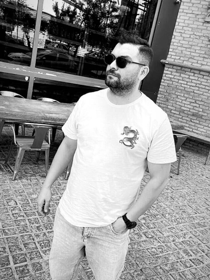 ���������� ������, ���� ������� �����, 31 ���, ������������ ��� ������, ����� � ���������