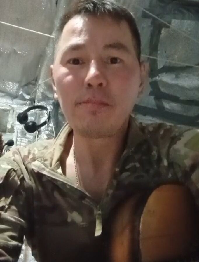 ���� 43451058 ������� ��������, 44 ����, ���� ���������� � ������