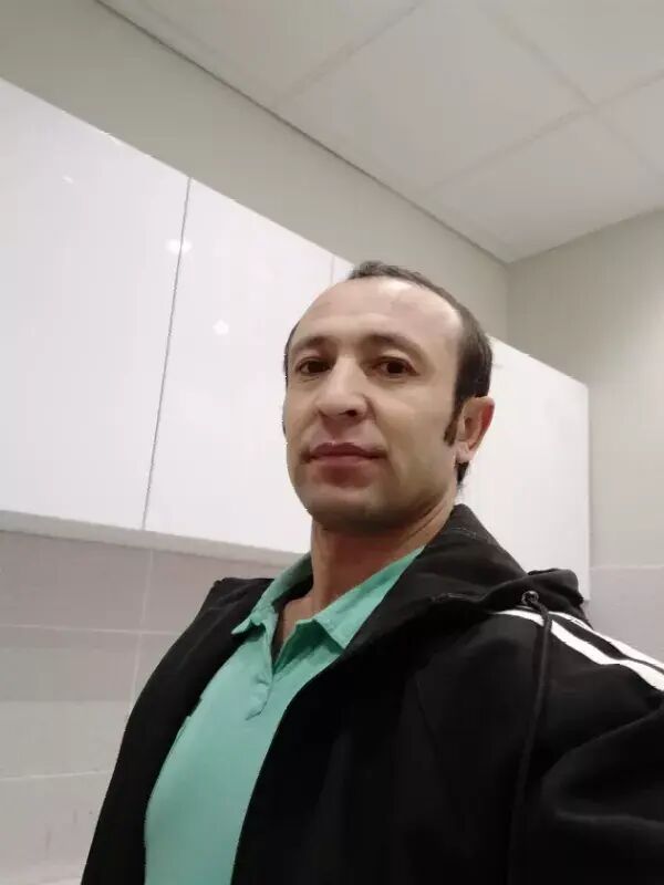 ���������� ������, ���� ������� ����, 43 ����, ������������ ��� ������, ����� � ���������