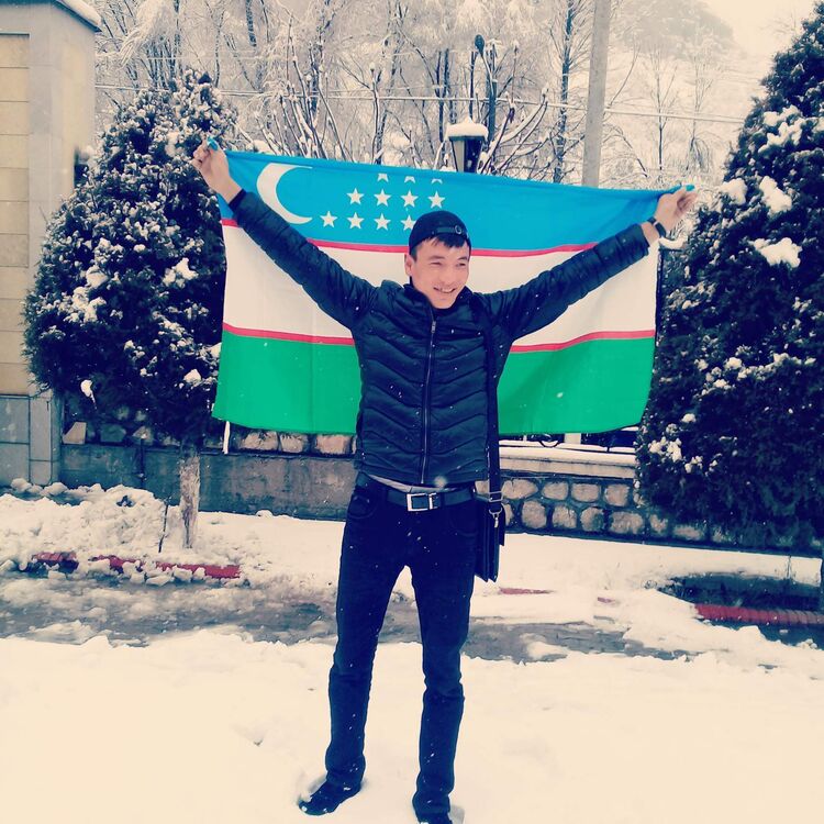  ,   Oybek, 29 ,   ,   