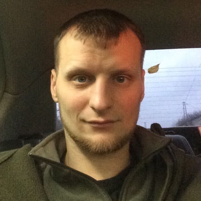 ���� 48783378 ������� ����, 34 ����, ���� ���������� � ������