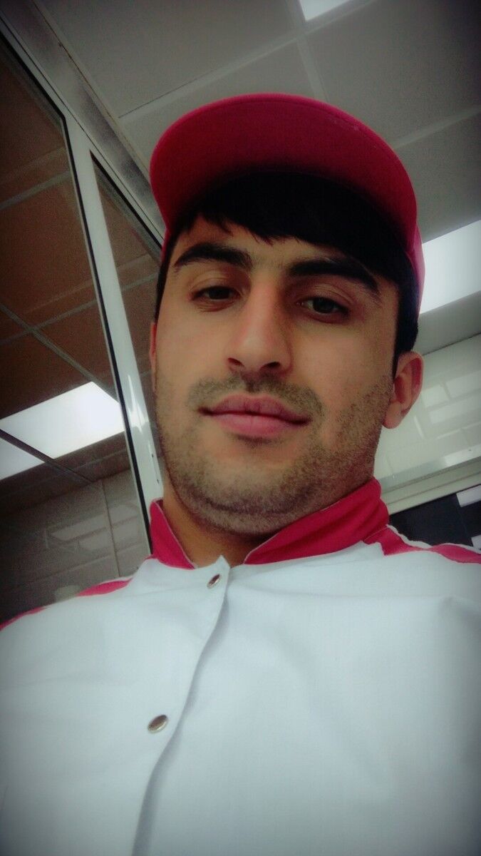 ���� 10827228 ������� �����, 30 ���, ���� ���������� � ������