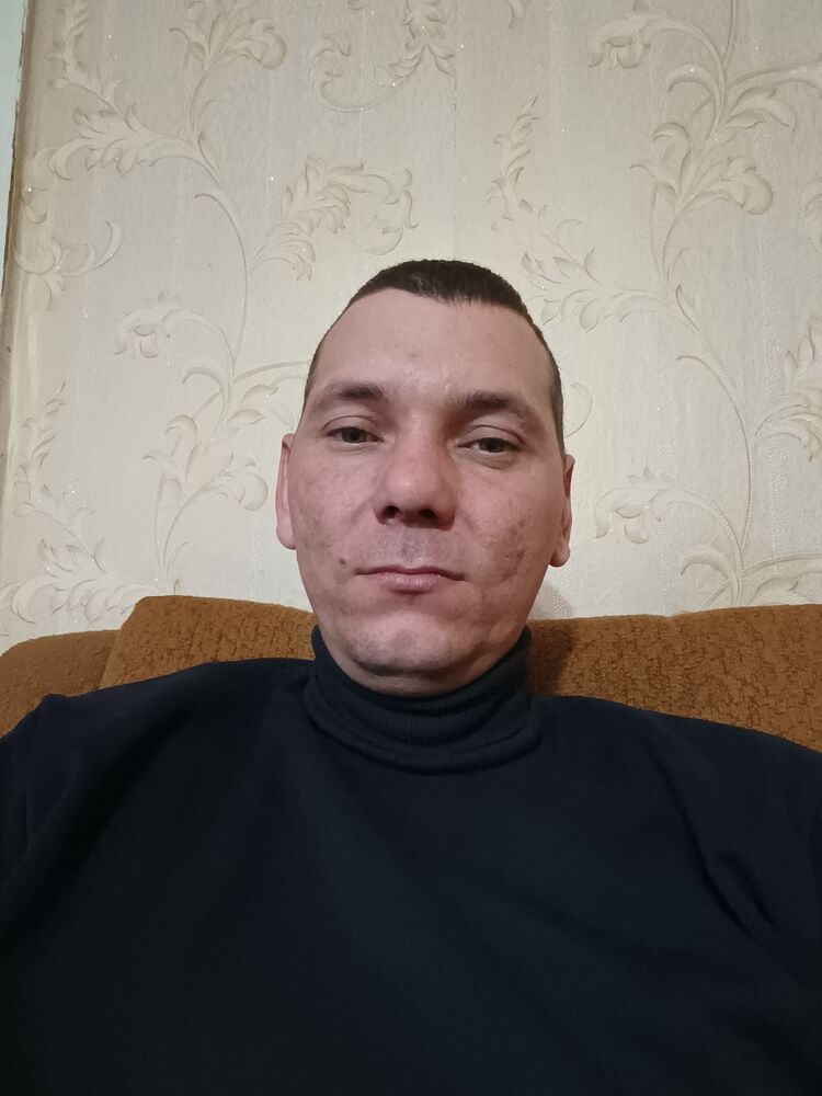 ���� 55584848 ������� ������, 36 ���, ���� ���������� � ������