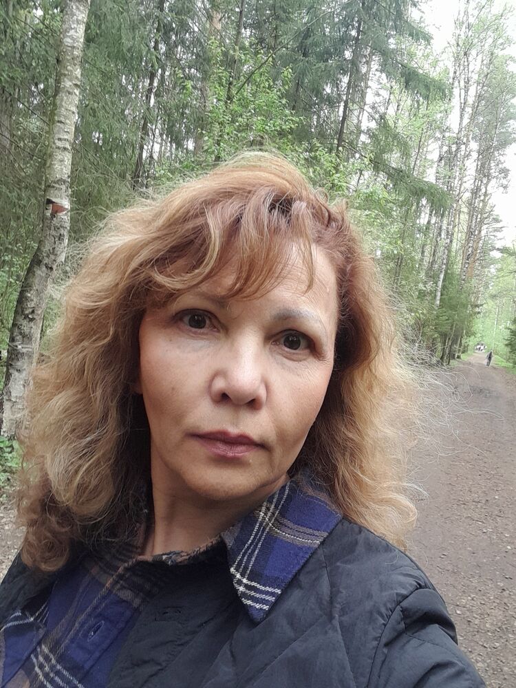 ���� 56099528 ������� �����, 56 ���, ���� ���������� � �����