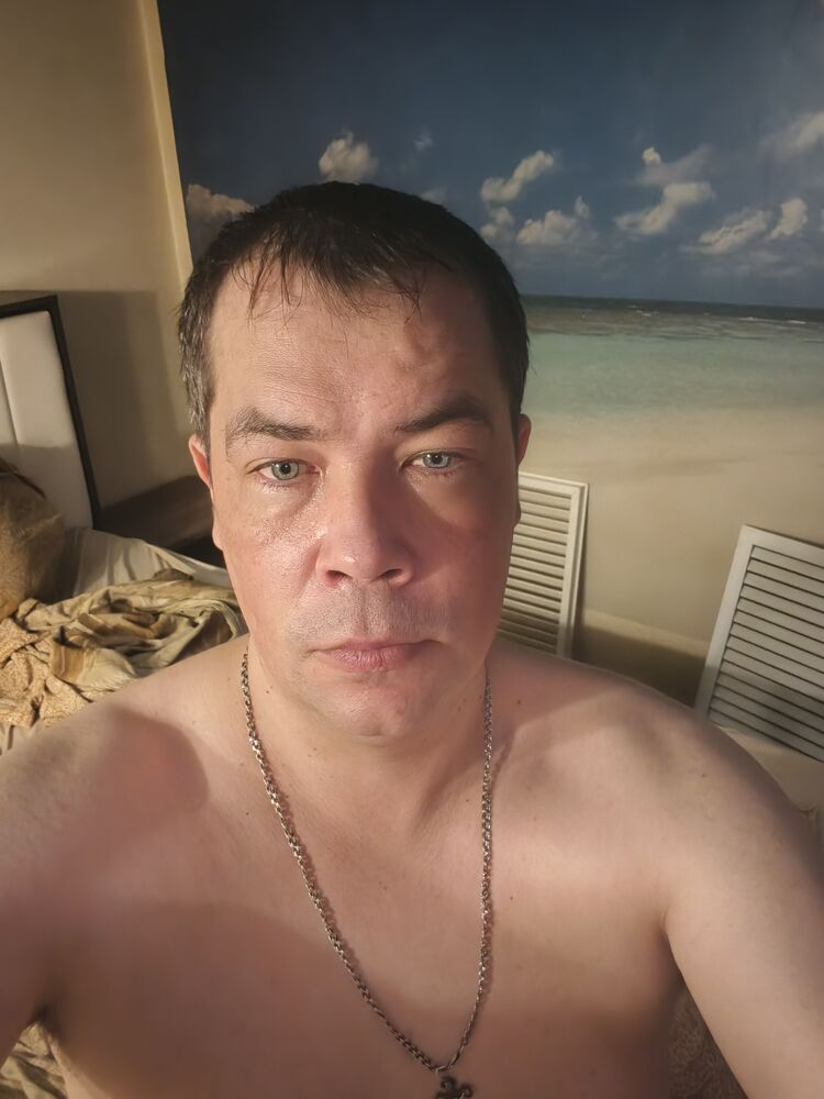 ���� 55542318 ������� ����, 38 ���, ���� ���������� � �������