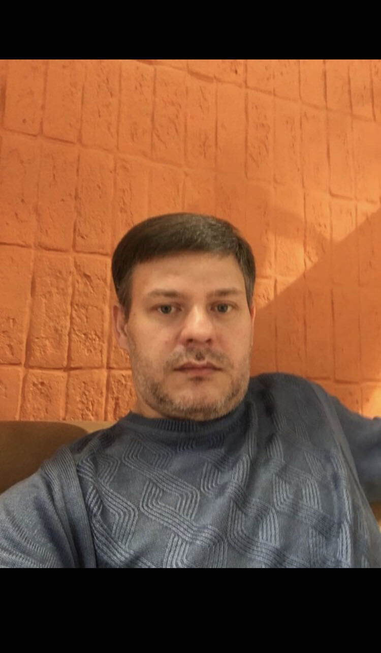 ���������� ������, ���� ������� ���, 44 ����, ������������ ��� c�������� ���������