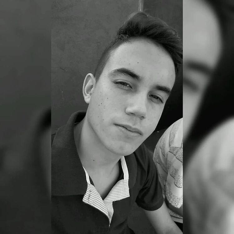 ���� 36392048 ����� ������, 20 ���, ���� ���������� � ������