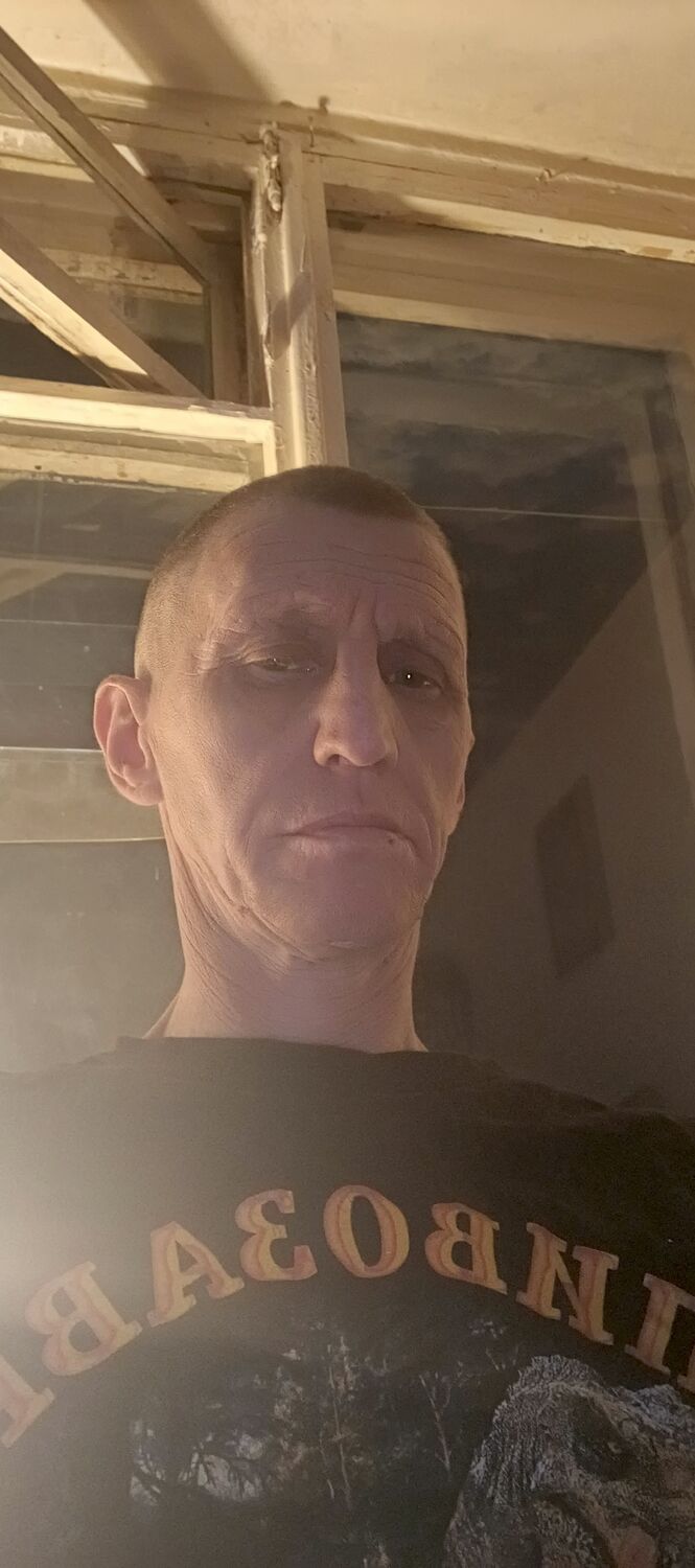 ���� 55550338 ������� ������, 47 ���, ���� ���������� � ������