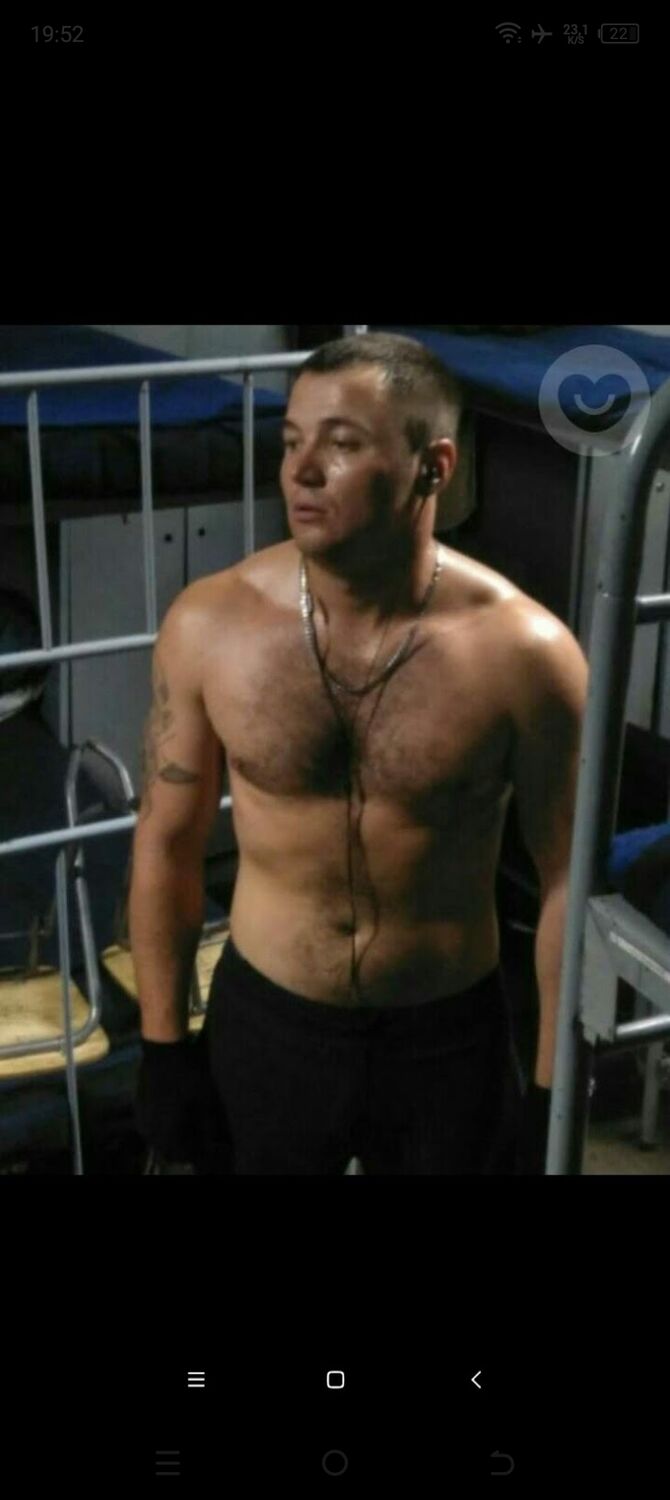 ���� 41589188 ������� ������, 33 ����, ���� ���������� � ���������