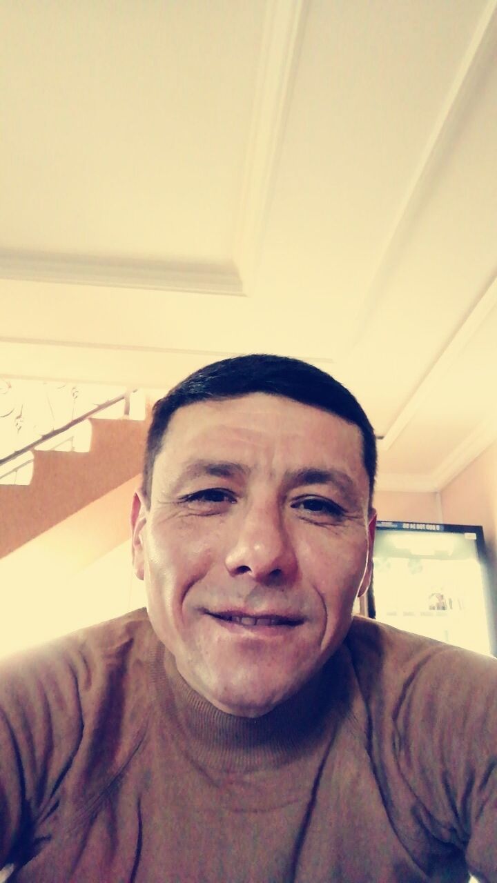  50946948  , 40 ,    