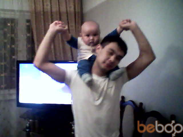 ���������� �����, ���� ������� Ernarhan, 42 ����, ������������ ��� ������