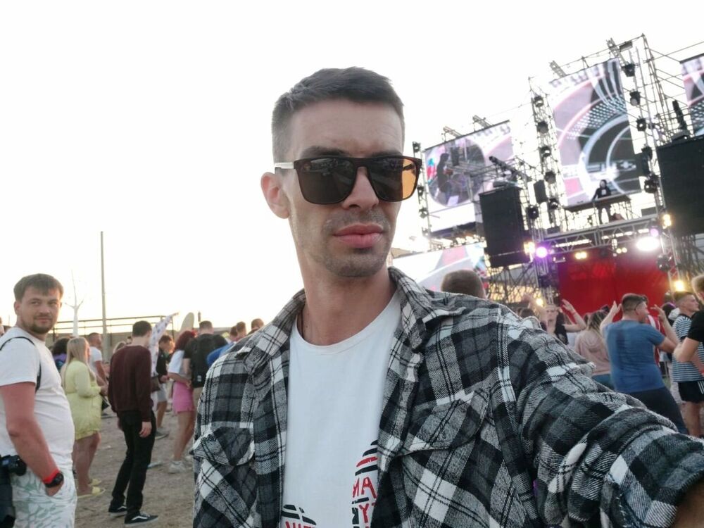 ���������� �����������, ���� ������� ROMAN, 36 ���, ������������ ��� ������, ����� � ���������