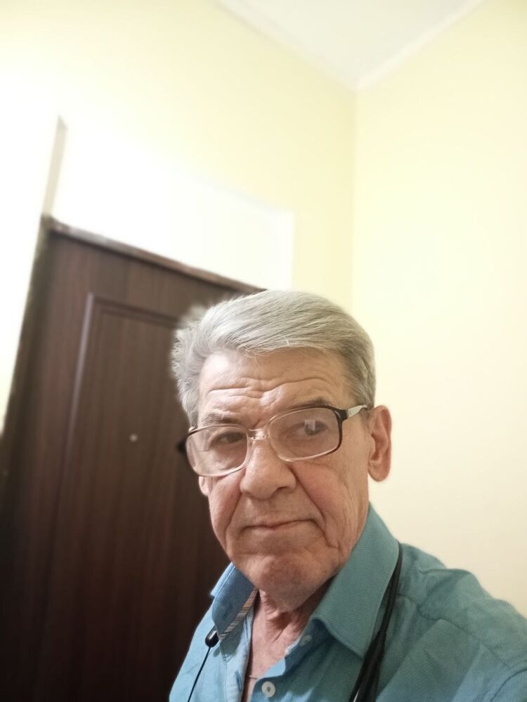 ���������� ���, ���� ������� ������, 68 ���, ������������ ��� ������, ����� � ���������