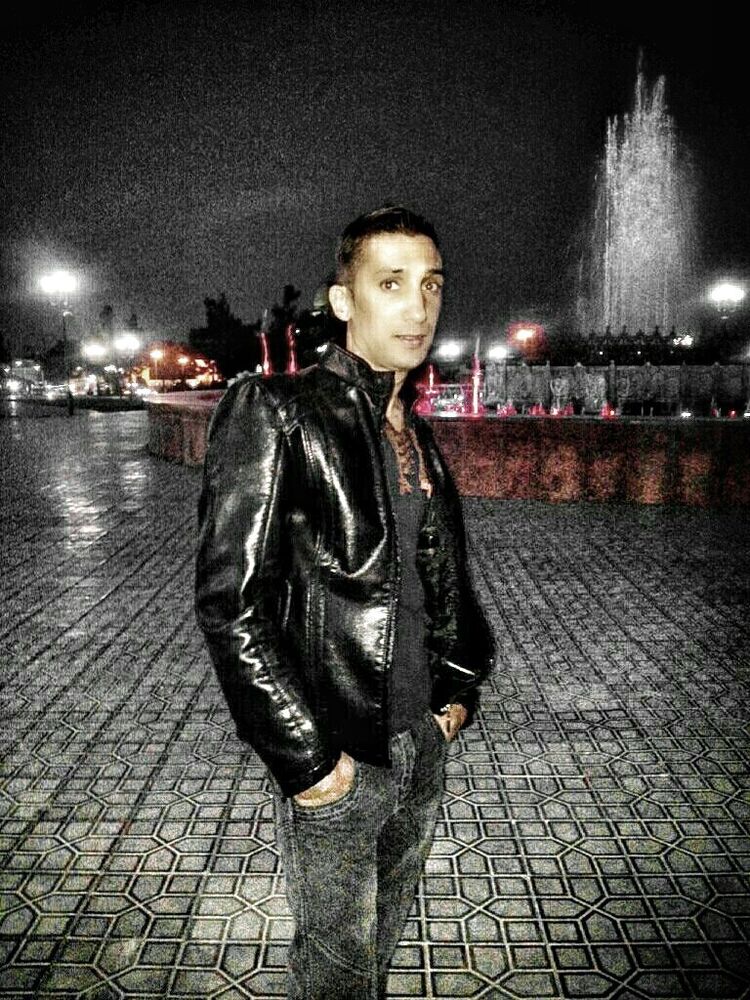  15878908  Timka, 39 ,    