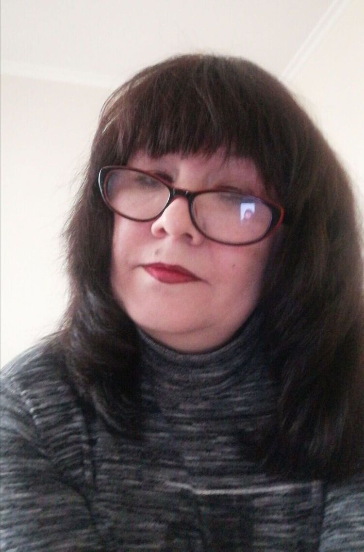 ���������� ������, ���� ������� �������, 50 ���, ������������ ��� ������, ����� � ���������