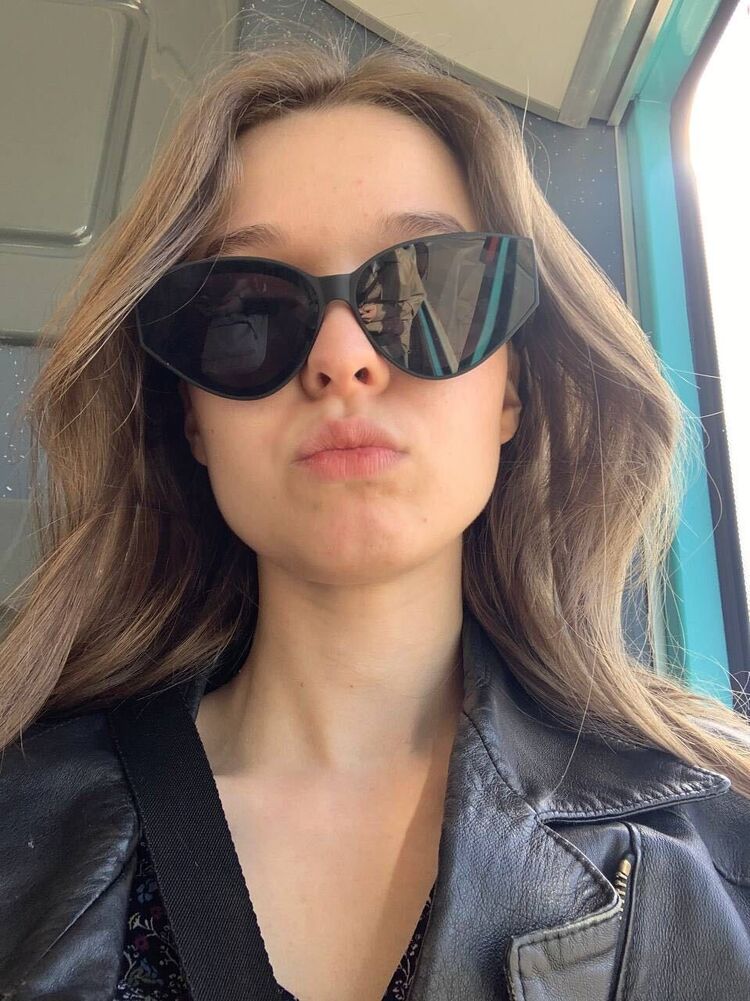 ���������� ������, ���� ������� ����, 25 ���, ������������ ��� ������, ����� � ���������, c�������� ���������