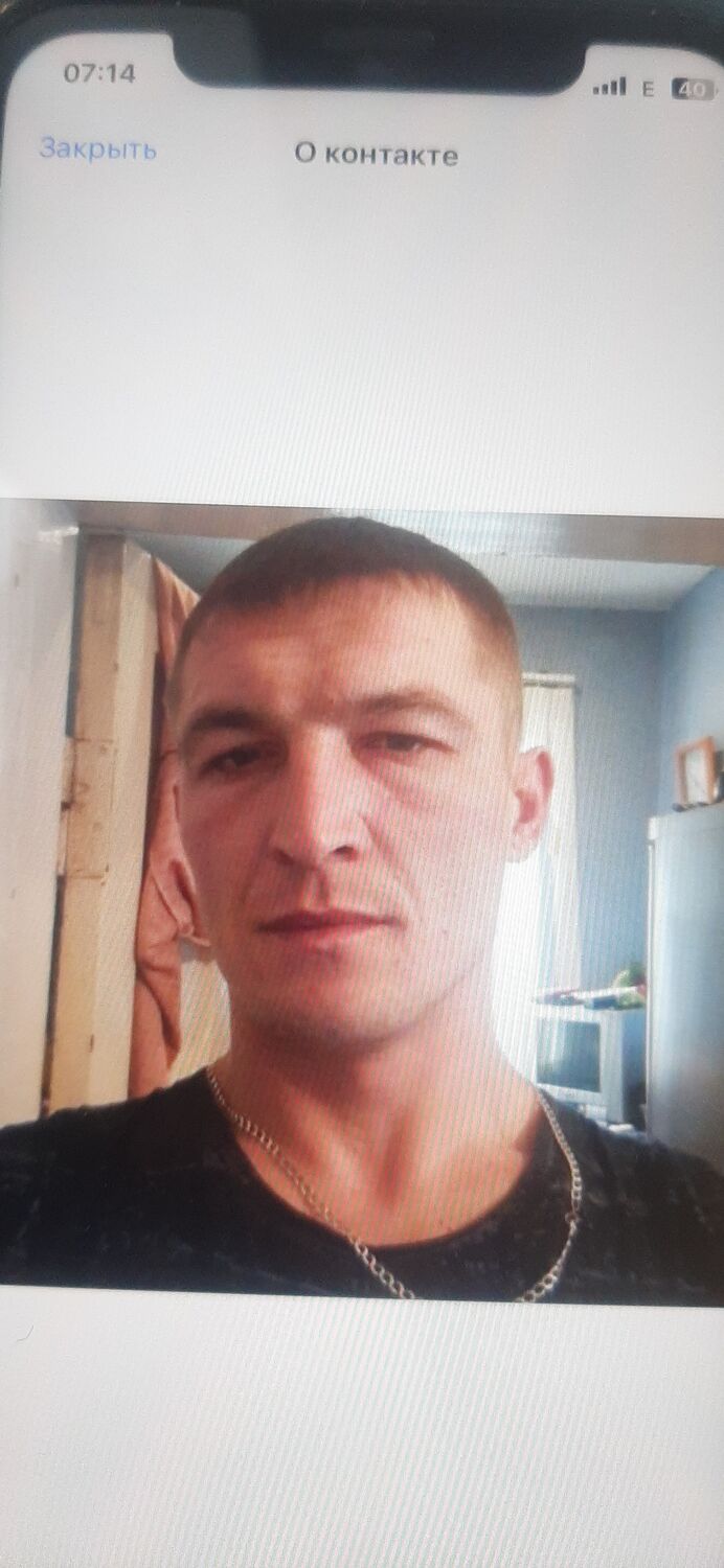 ���� 33375368 ������� �������, 36 ���, ���� ���������� � ����