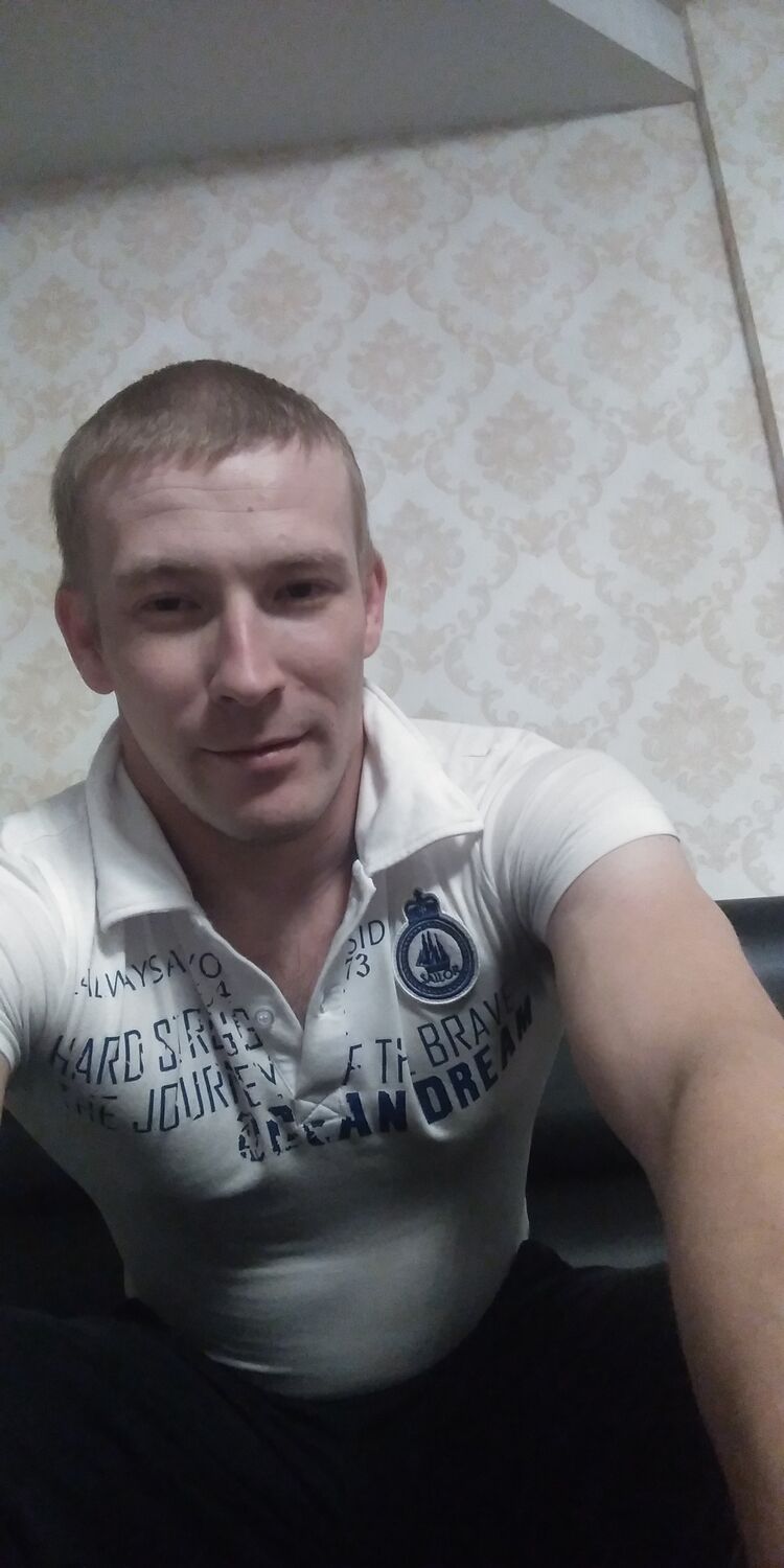 ���� 40834188 ������� �����, 35 ���, ���� ���������� � ������������