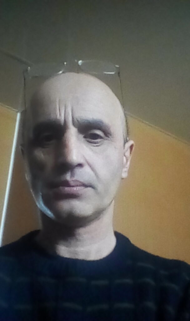  ,   , 54 ,   ,   