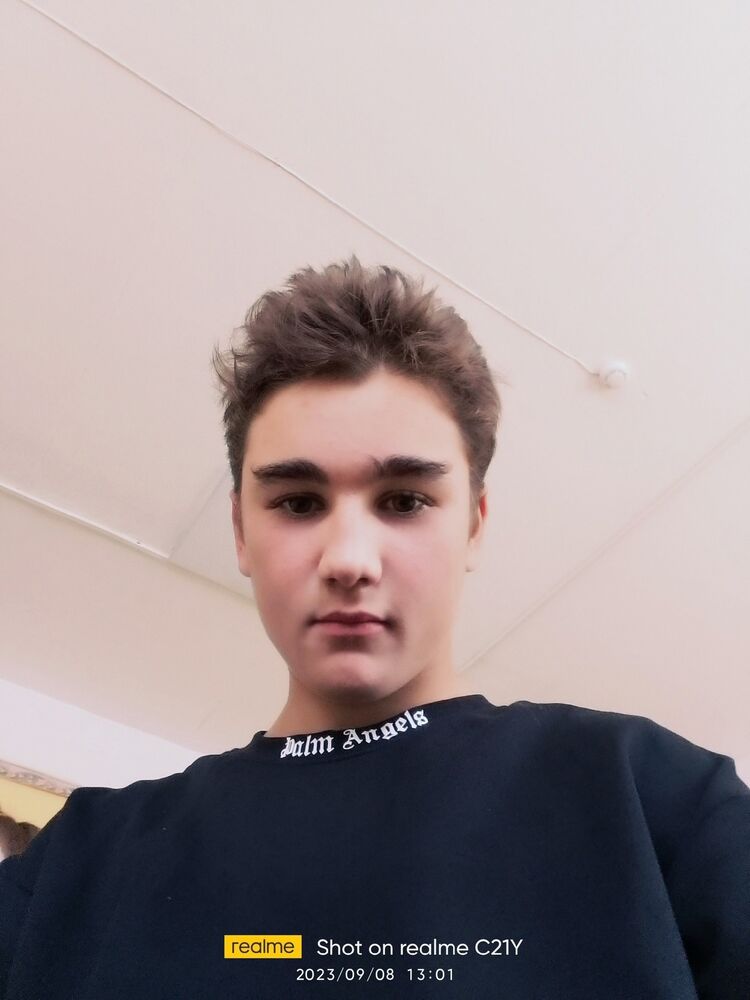  39530278  , 20 ,    