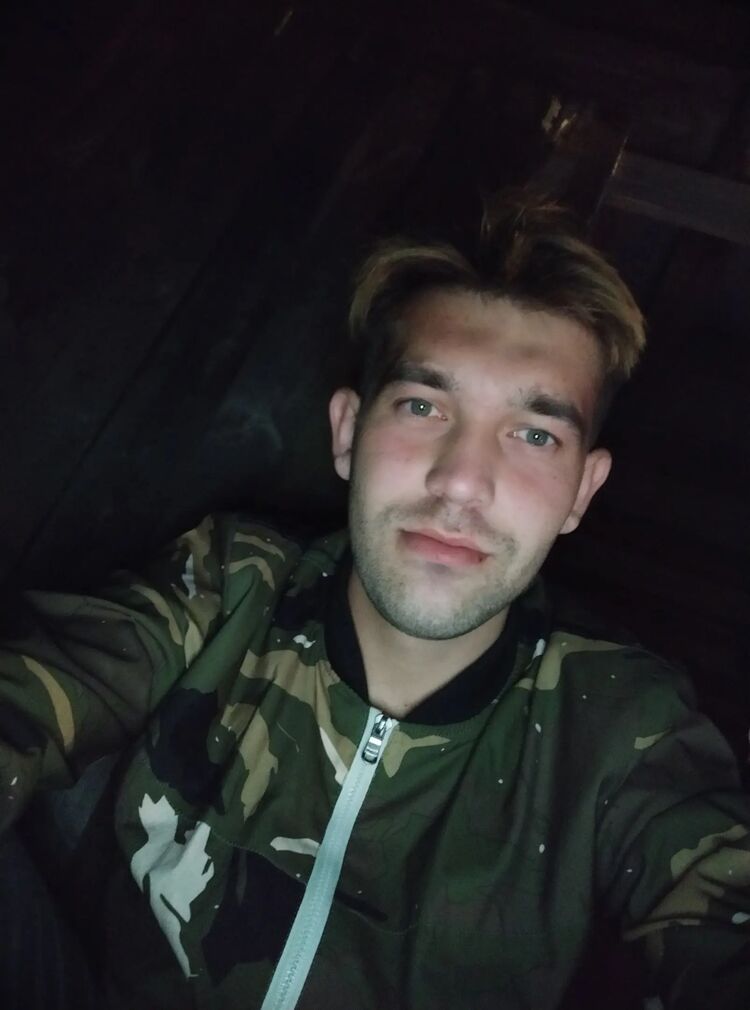  ,   , 28 ,   