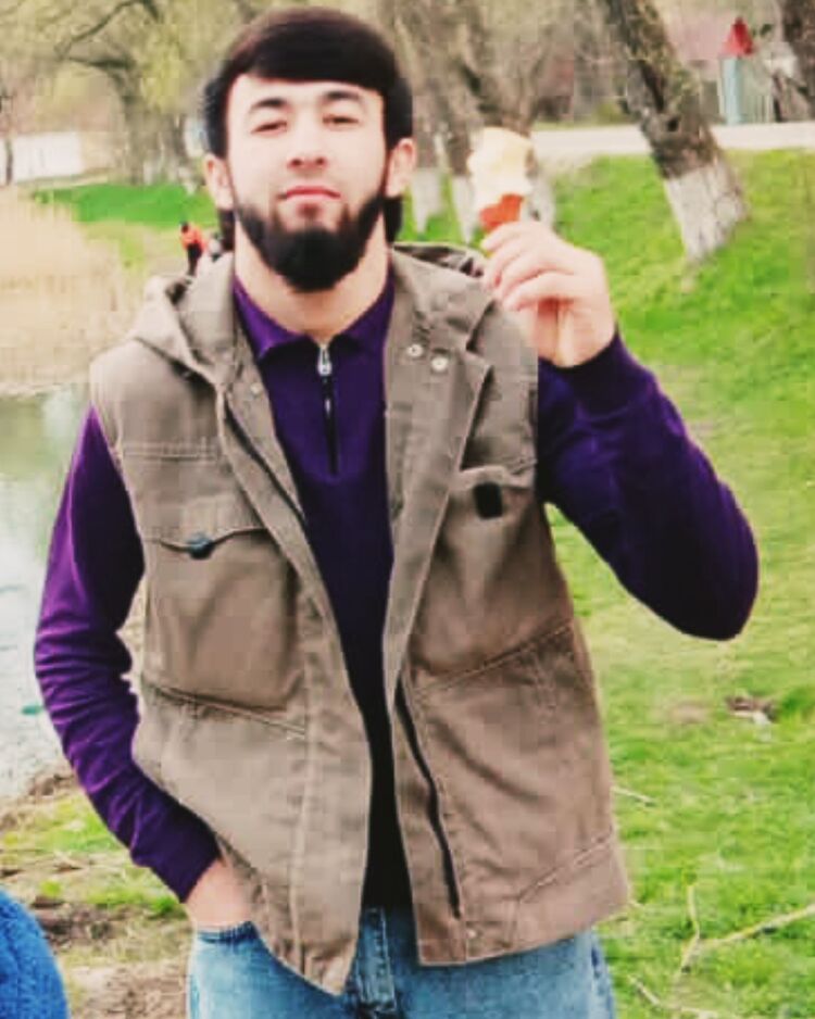 ���� 26896178 ������� NOshiNOS, 26 ���, ���� ���������� � ������