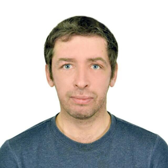 ���� 31102408 ������� Rustam Piven, 43 ����, ���� ���������� � ������