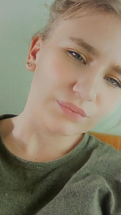  ,   , 22 ,  