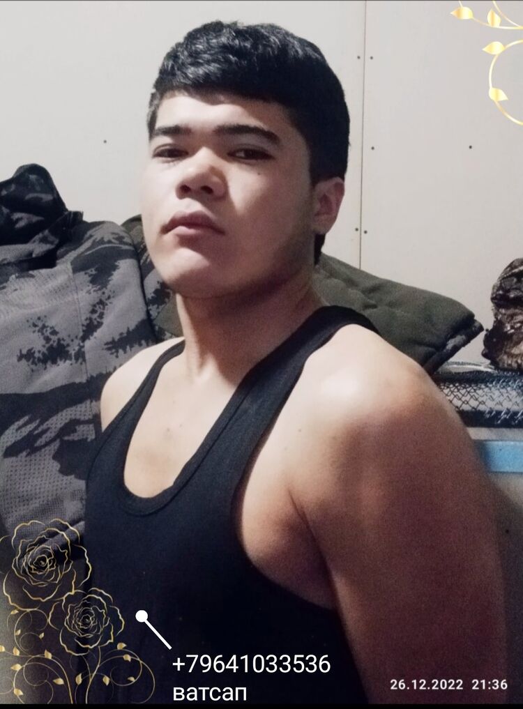  ,   , 23 ,   ,   