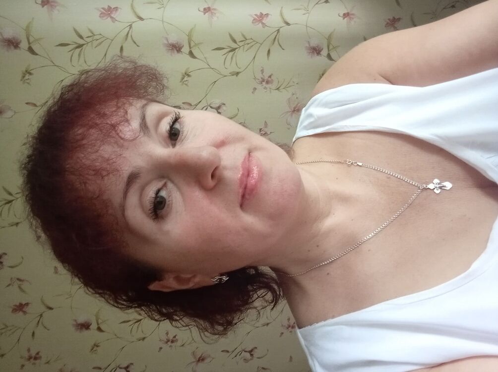 ���� 28465158 ������� �������� ���, 50 ���, ���� ���������� � �������������