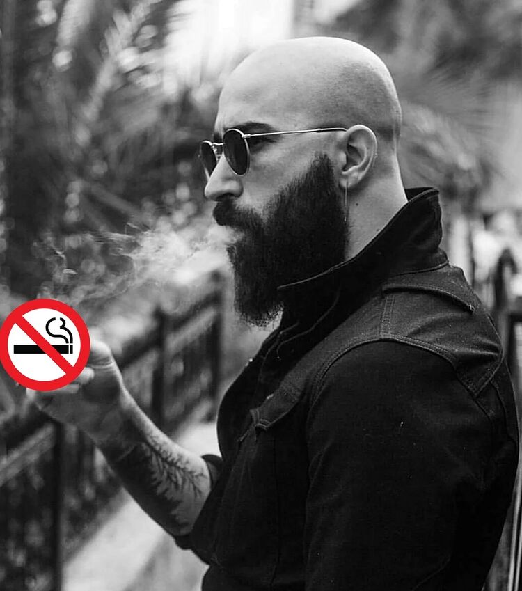 ���� 56189908 ������� �������, 38 ���, ���� ���������� � �������