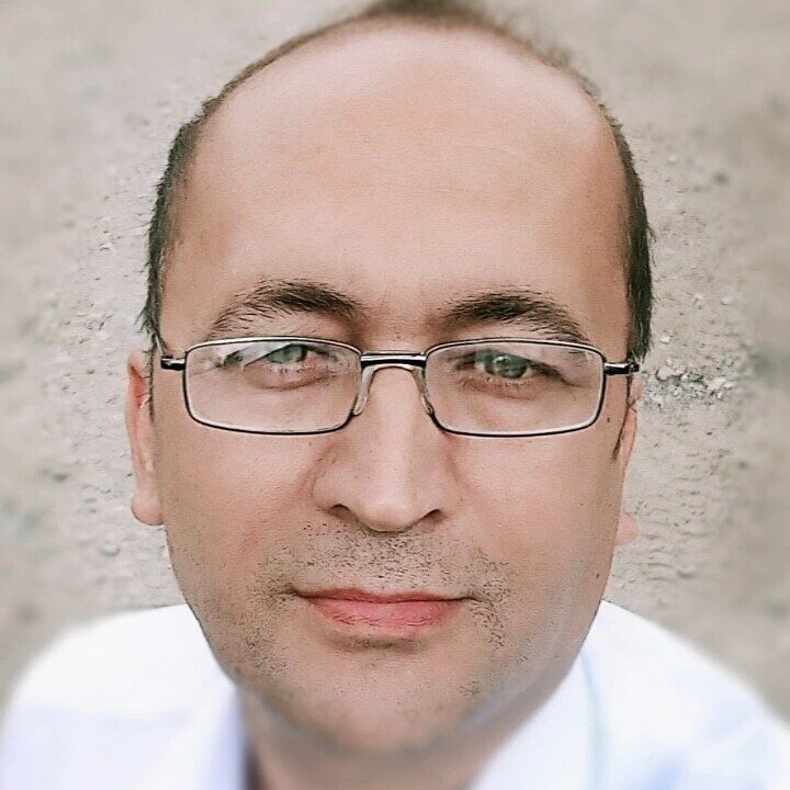  -,   , 52 ,   ,   