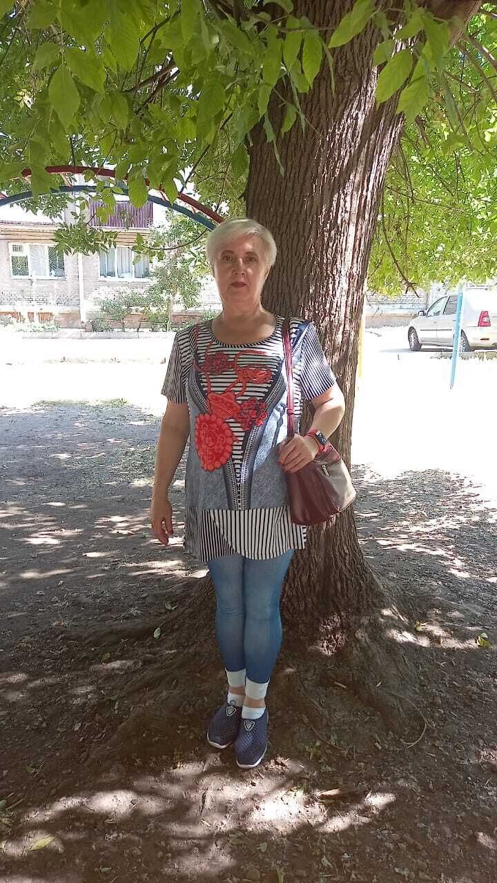  28713368  , 59 ,    