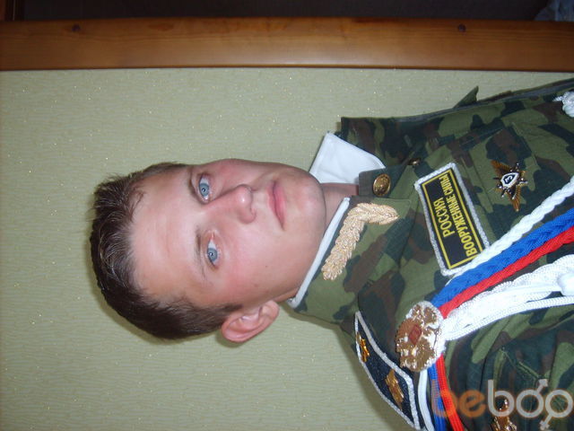  1035918  , 37 ,    
