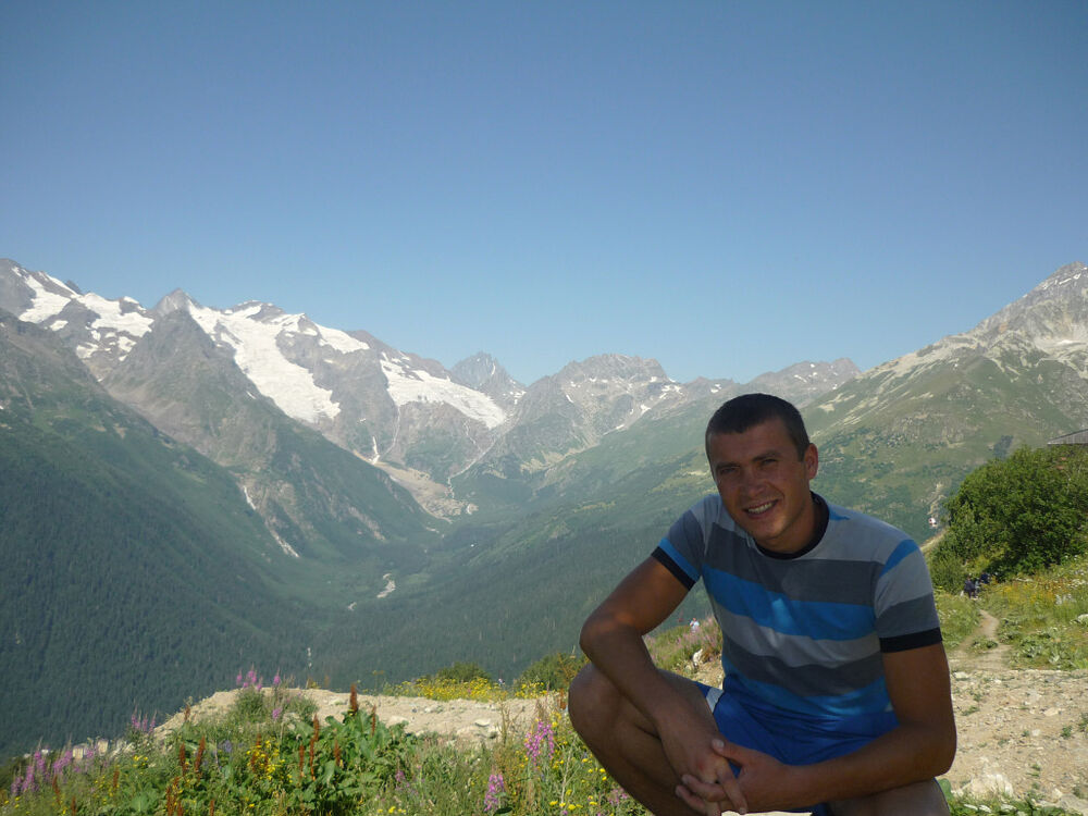 ���� 39813318 ������� ���������, 38 ���, ���� ���������� � ����������