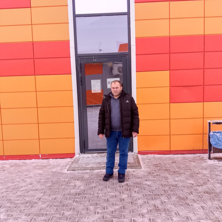  ,   Nikolai, 39 ,   ,   